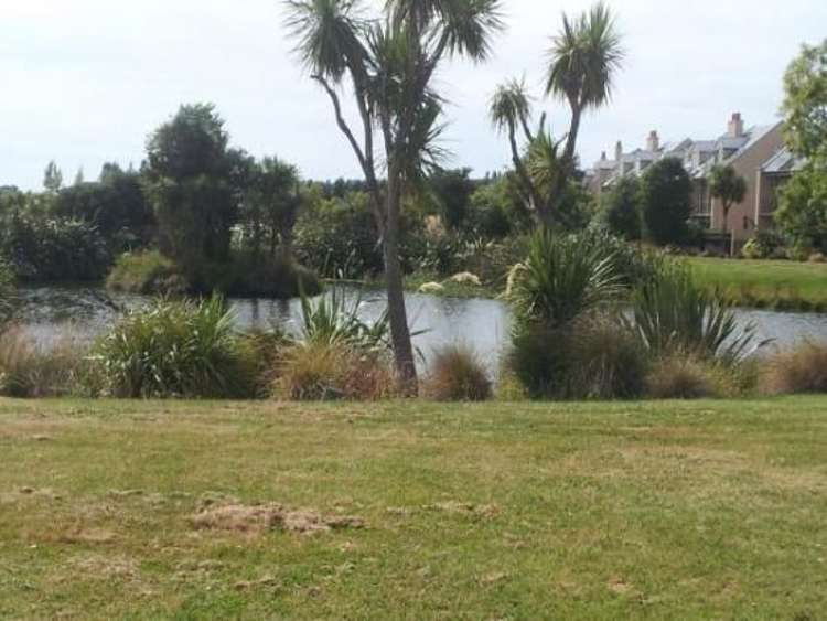 24 Waterford Avenue Northwood_1