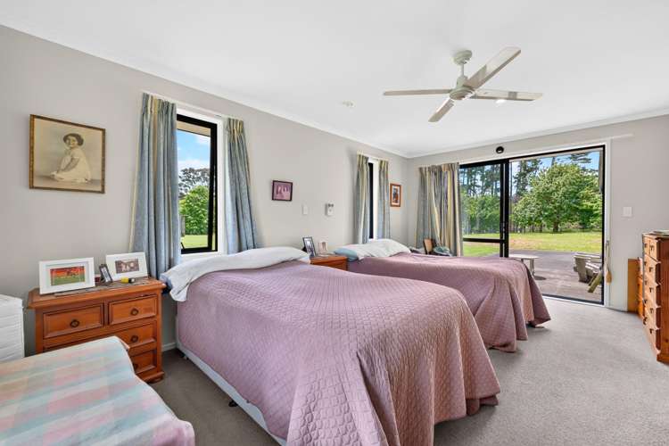 842A South Head Road South Head_10
