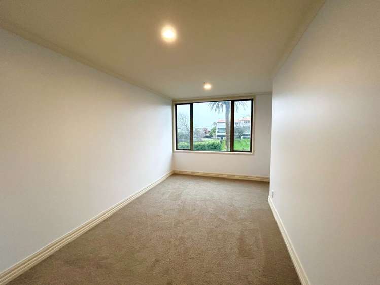 208/135 Grafton Road Grafton_8