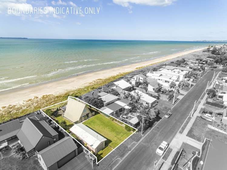 43 Motiti Road Papamoa_1