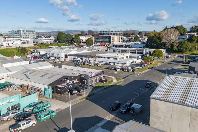 149 Second Avenue Tauranga Central_15