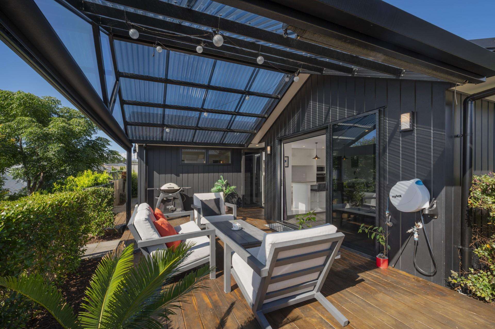 29 Tamihana Avenue Pyes Pa_0