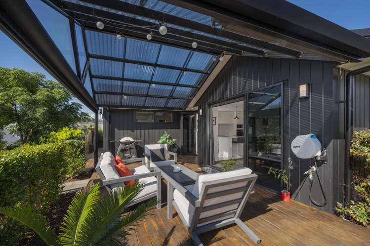 29 Tamihana Avenue Pyes Pa_11