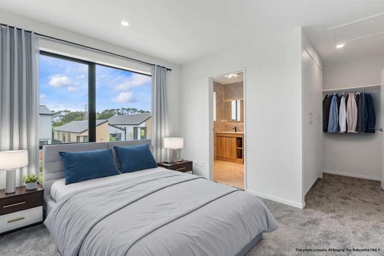 13 Kotiu Place Massey_5