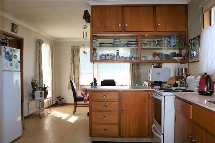 55 Bush Street Rangiora_5