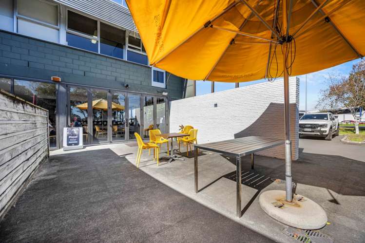 Address withheld Avondale_16