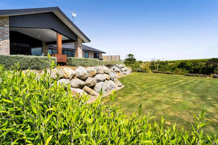 661 Manaia Road Manaia_30