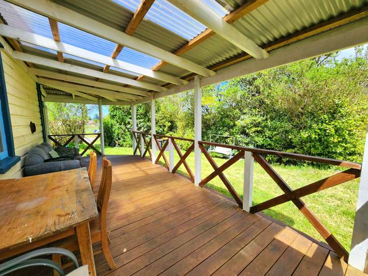 5 Town Belt Blackball_13