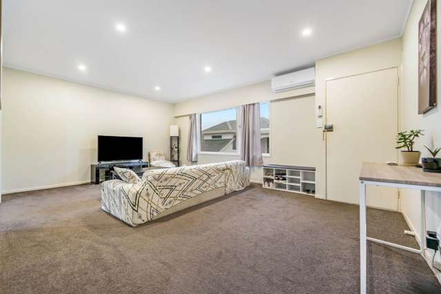 4/10 Marsden Avenue Mount Eden_2