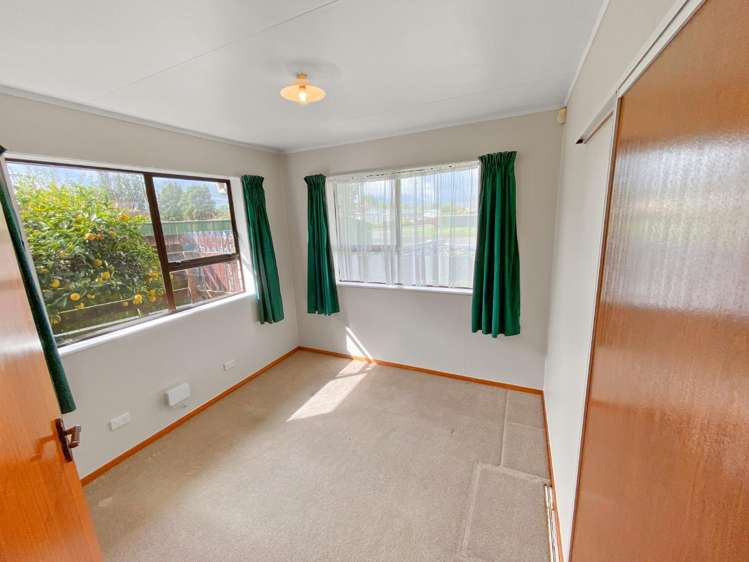 39 Norbiton Road 1206_11