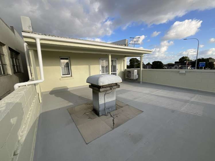 547A Great South Road 10057_13