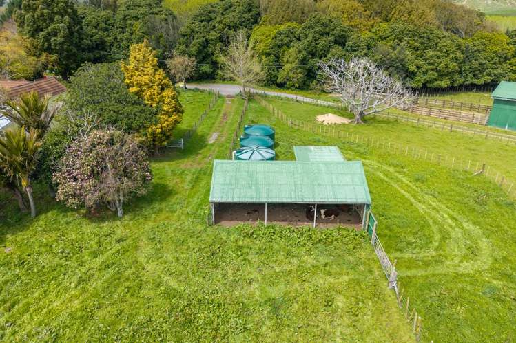 44 Atkins Road Otaki_6