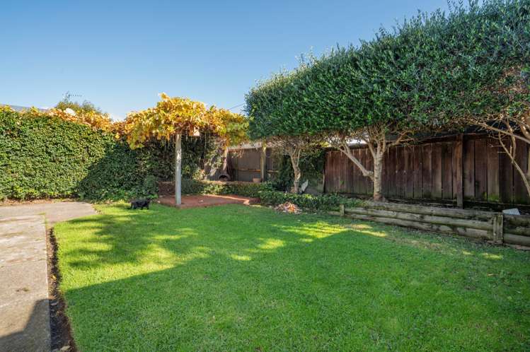 60 Pemberton Crescent Greerton_25