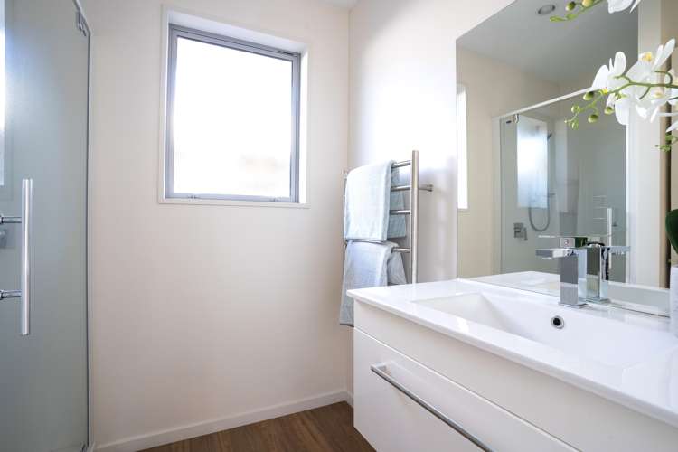 90 Tedder Avenue North New Brighton_14