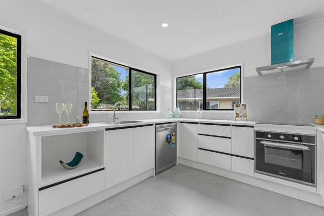 10 Cadiz Place Red Hill Papakura_2