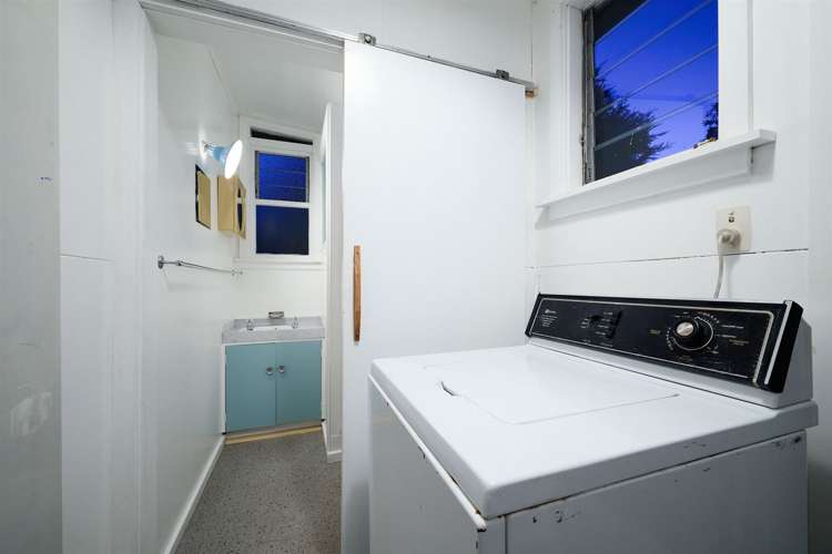 13 Austin Street Kaikoura_36