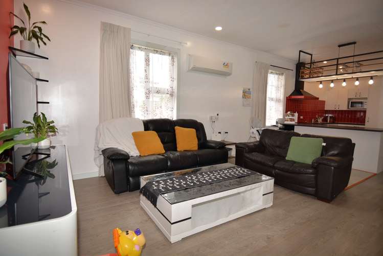 427 Elles Road Kingswell_4