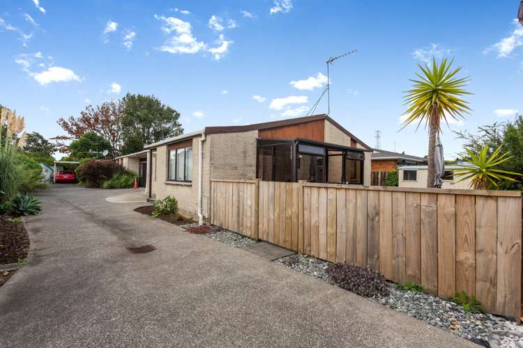 3/55a Pakuranga Road Pakuranga_1