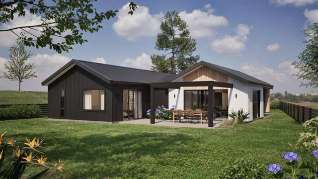 Lot 2 Mt Hope Subdivision Mapua_4