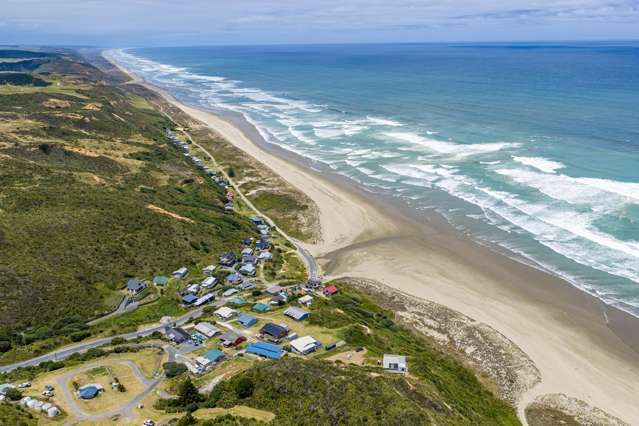 15 Tasman Heights Glinks Gully_2