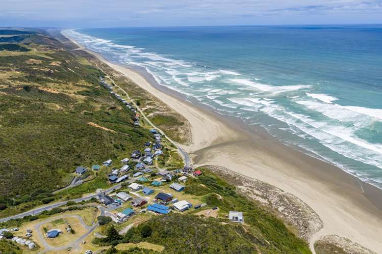 15 Tasman Heights Glinks Gully_2