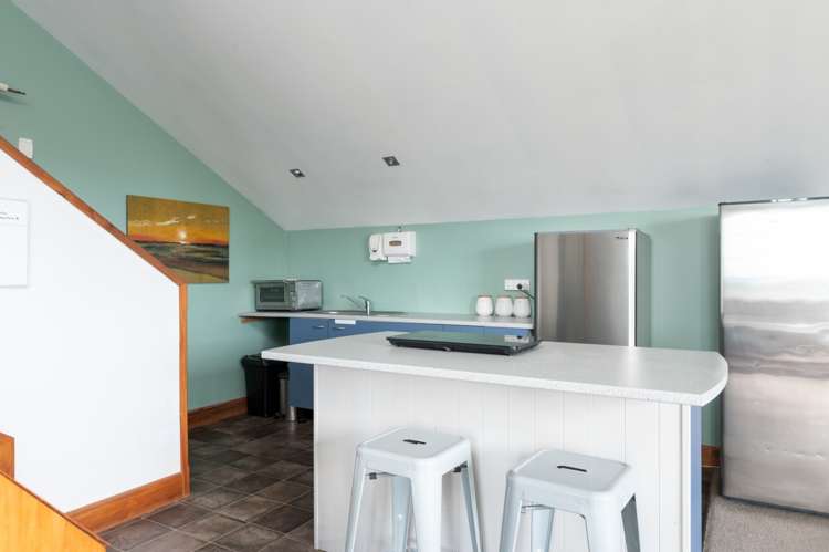 25 Queens Avenue Frankton_16