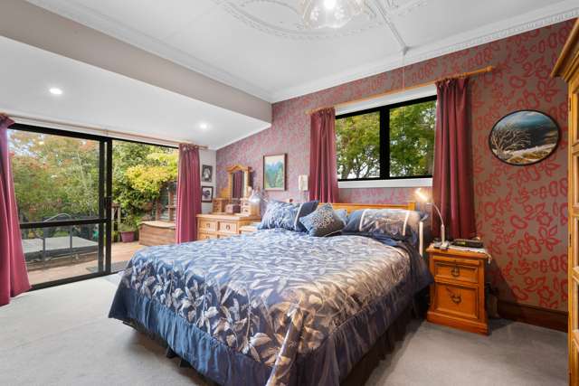 6 & 6A Torquay Street Abbotsford_4