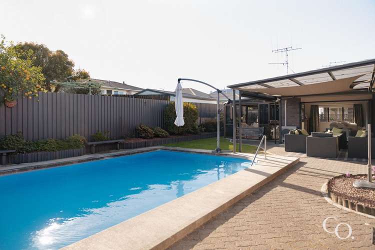 227 Levers Road Matua_13