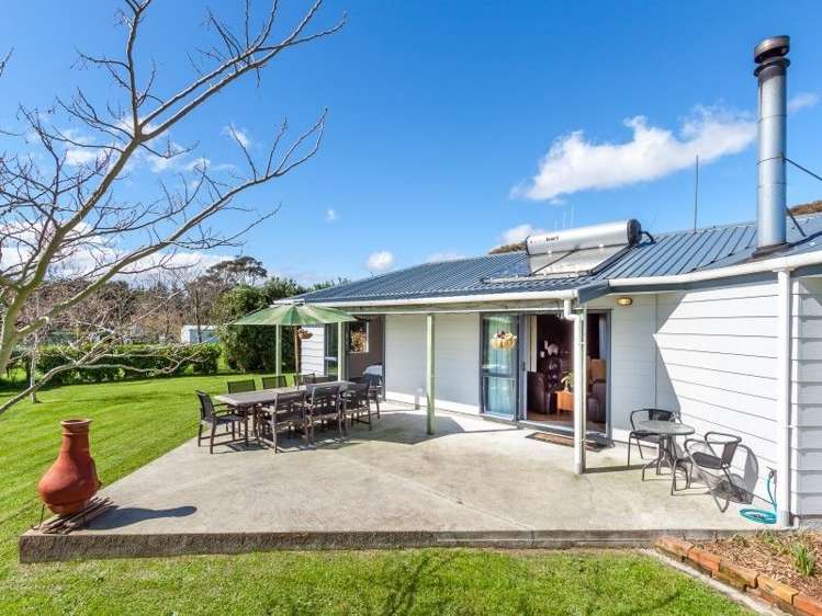 44 Matai Street Tokomaru_18