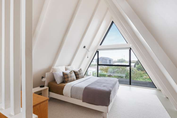 253b Dickson Road Papamoa_19