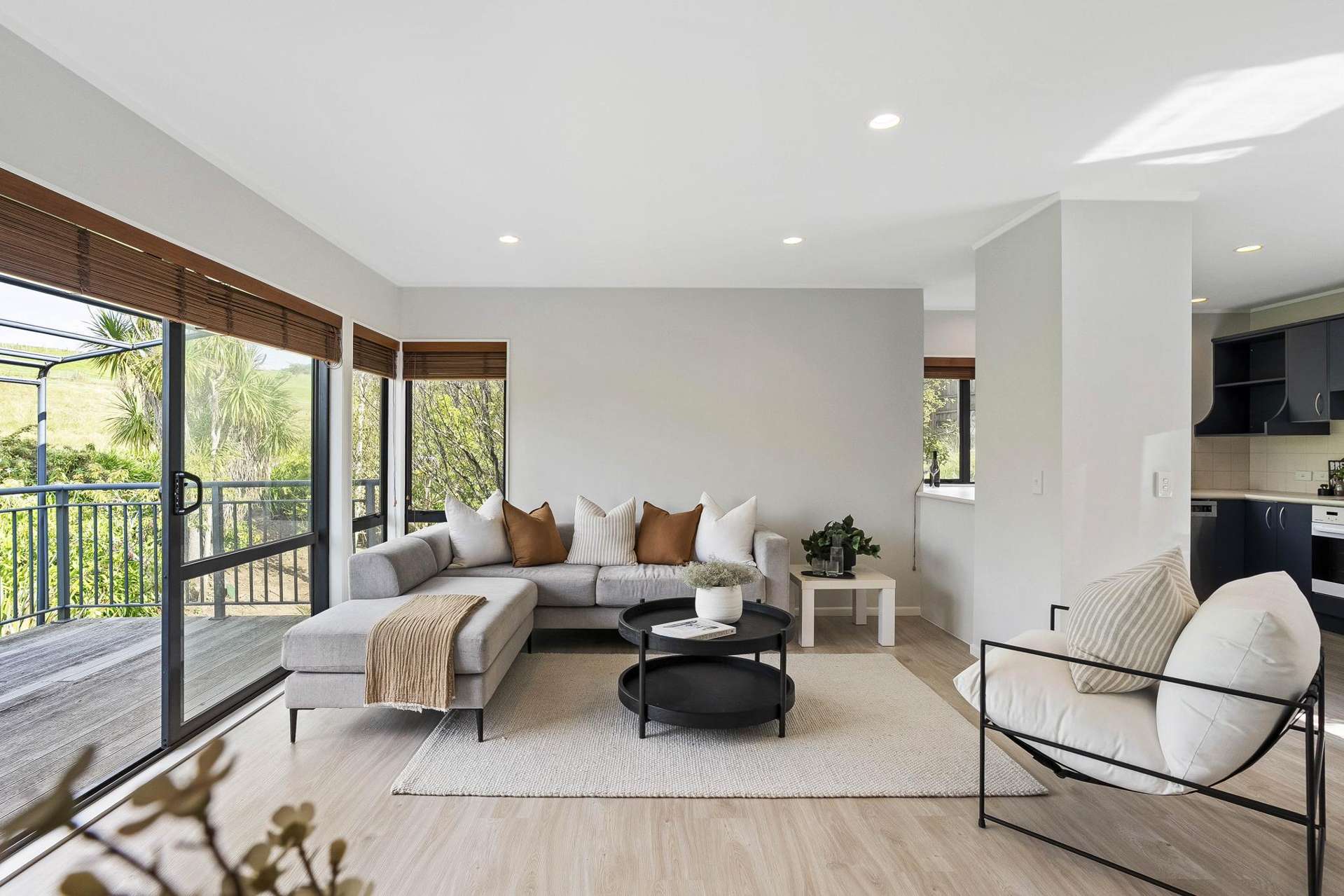 33a Apirana Avenue, Glen Innes_0