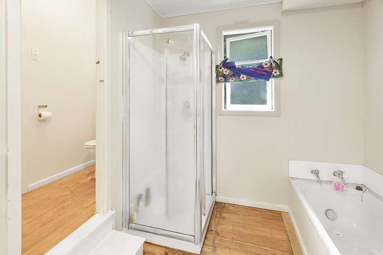 96 Main Road Tirau_3