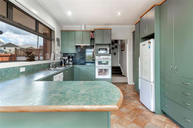 360 Fairview Road Te Awamutu_5