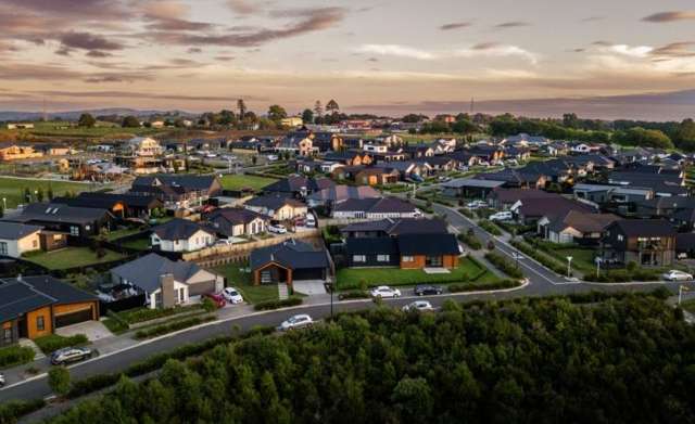 37 9 Paul Sotutu Road Pukekohe_2