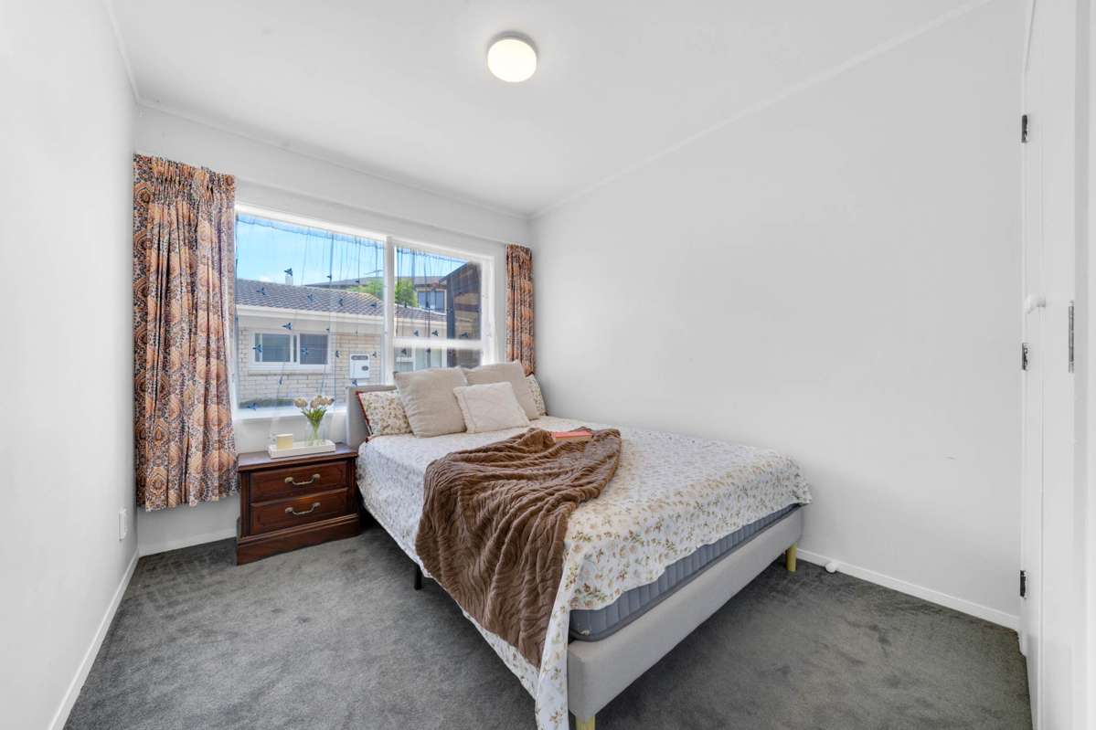 38b Browns Road_3
