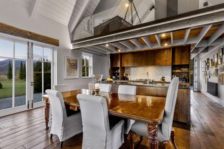 10 Baird Lane Dalefield/Wakatipu Basin_10