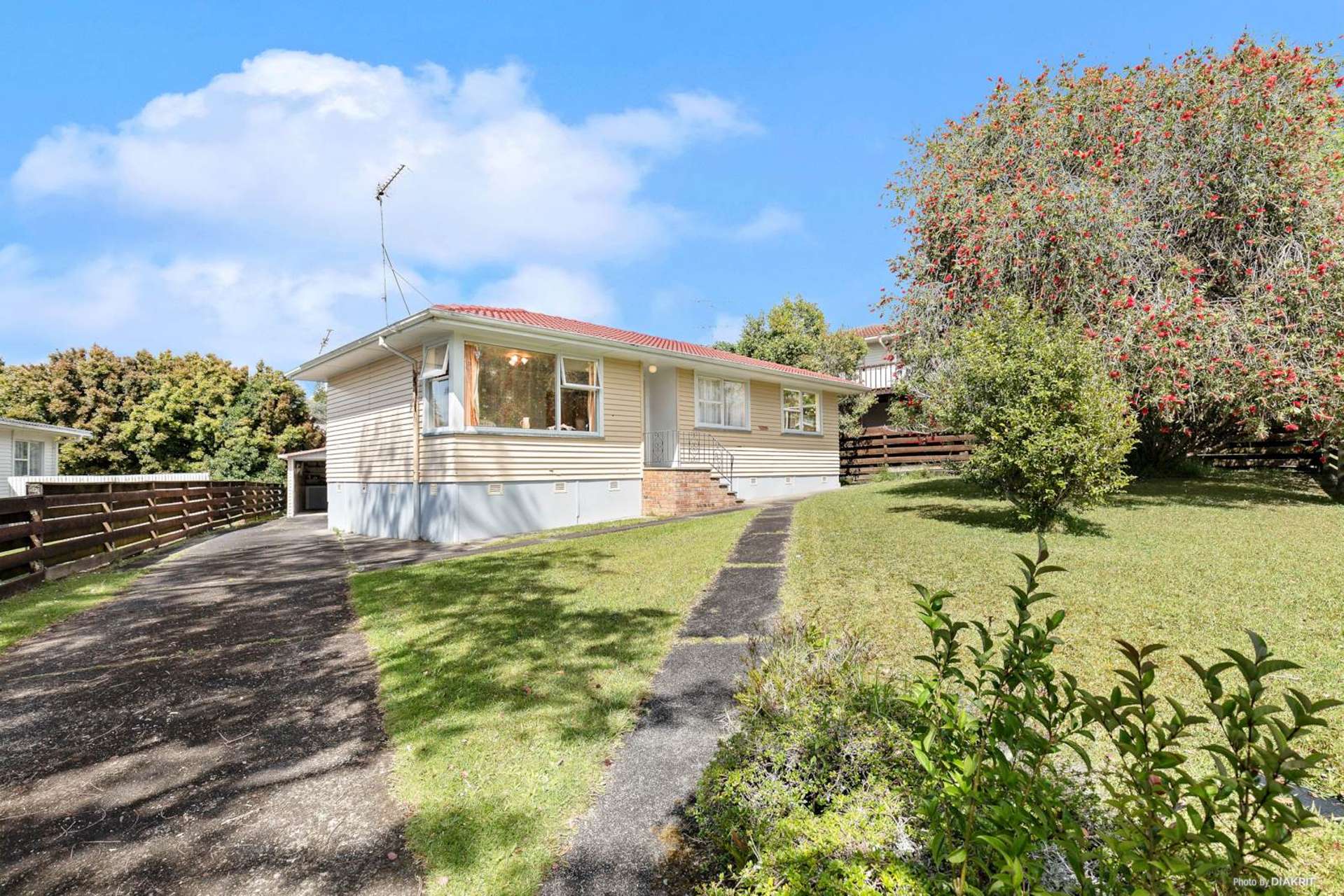 69 Weldene Avenue Glenfield_0