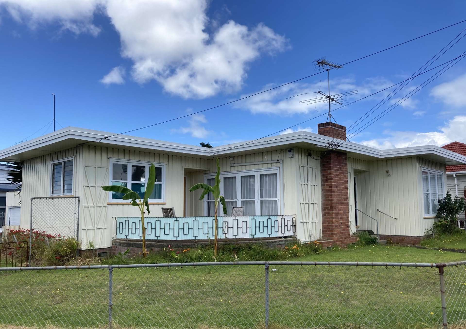 75 Mount Smart Road Onehunga_0