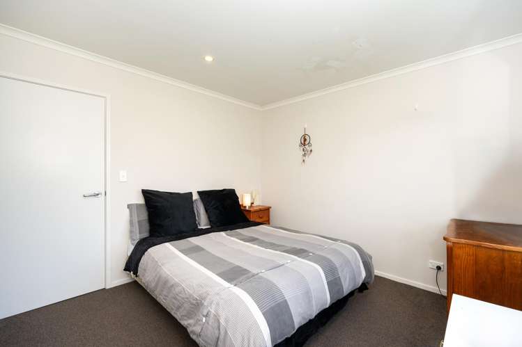 25 Aparima Place Awatoto_10