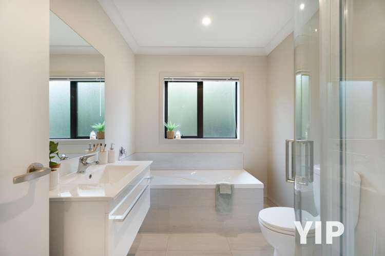 15 Brindle Way Newlands_12