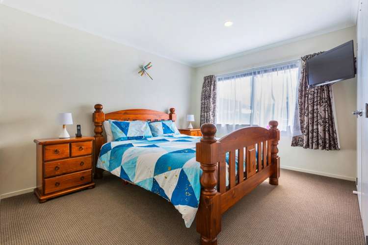 39h Gibson Road Tuakau_9