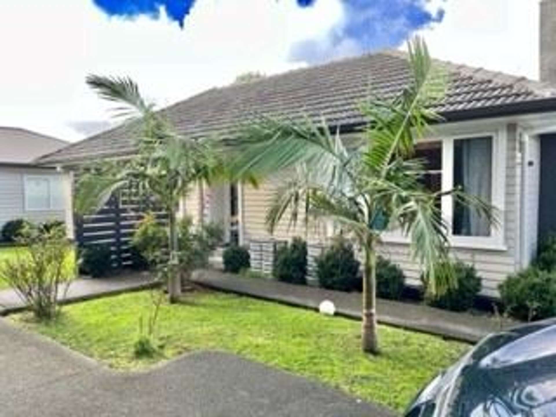 10 Devon Street Te Atatu South_0