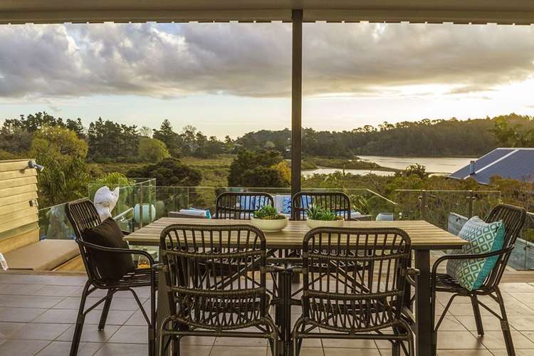 4 Kerema Way Schnapper Rock_21