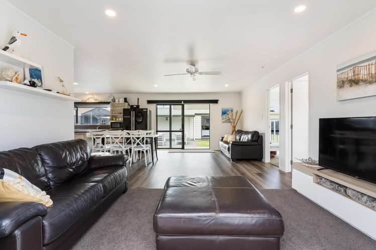 112b Tamaki Road Whangamata_9