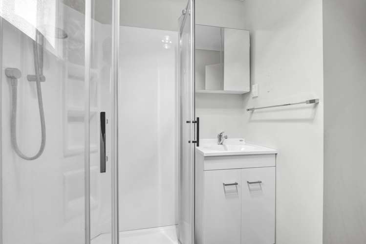 23d Oranga Street Marfell_12