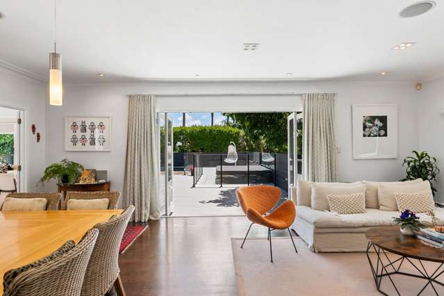 780 Remuera Road Remuera_3