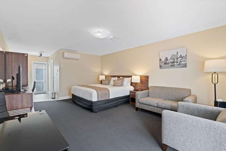 3 Bidois Road Fairy Springs_21