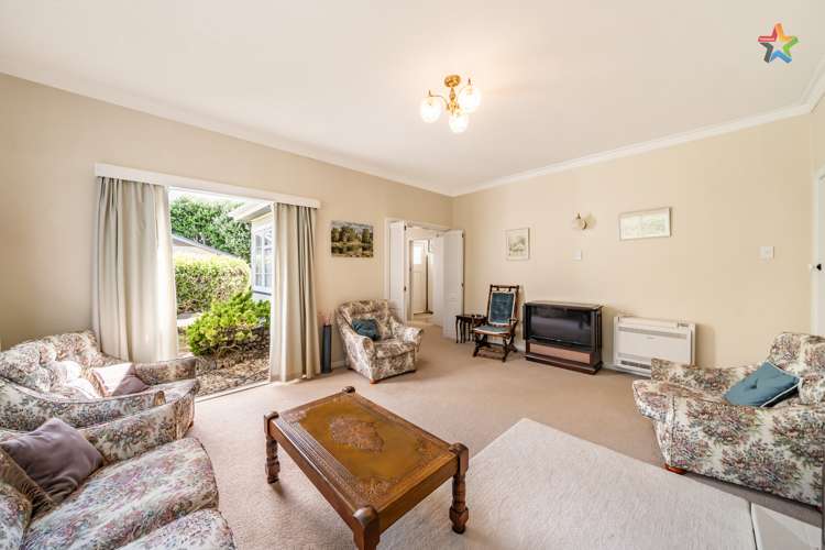 18 Stellin Street Boulcott_5