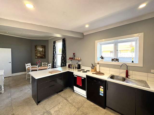 44 Lanark Street Balclutha_2