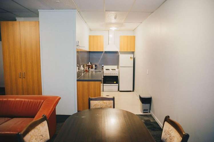  2D/107 Manners Street Te Aro_7